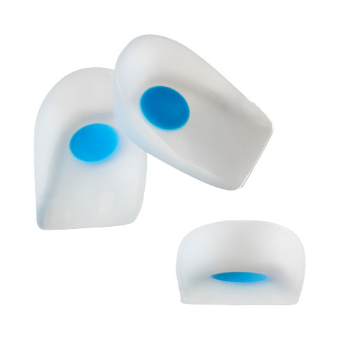 Steeper Group Steeper Group Silicone Insoles